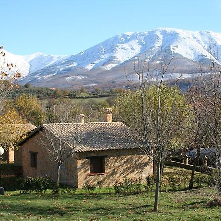 Complejo Turístico Las Cañadas Casas de Campo- Actividades Gratuitas Todos los Fines de Semana Banos De Montemayor Exterior foto